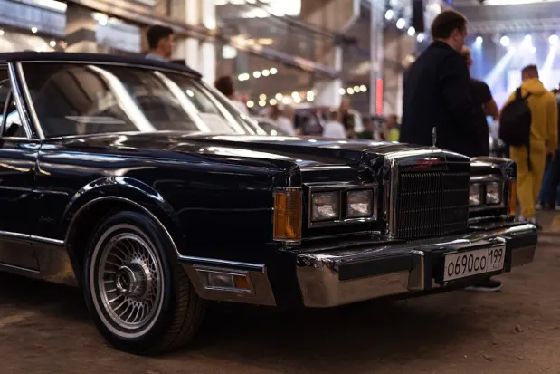 Anonymous Casino Android/iOS aplikacija